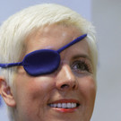 IBD0199-20131011.jpg