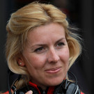 GEPA-1603123183.jpg