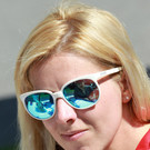 GEPA-1703123148.jpg