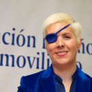 GEPA-11101218003.jpg
