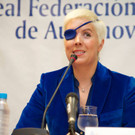 GEPA-11101218002.jpg
