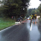 lingenau2.jpg