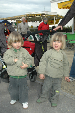 DSC_0345_JPG-1269087992