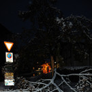 111013schneeat04003aktivnews022.JPG