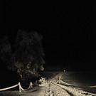 111013schneeat04003aktivnews015.JPG