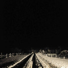 111013schneeat04003aktivnews003.JPG