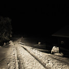 111013schneeat04003aktivnews017.JPG