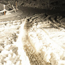 111013schneeat04003aktivnews006.JPG