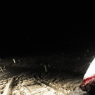 111013schneeat04003aktivnews010.JPG