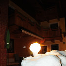 111013schneeat04003aktivnews011.JPG