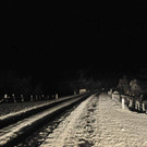 111013schneeat04003aktivnews001.JPG