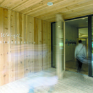 1_2_VAI_Kindergarten_Bludenz_Cyril_PM_2153.jpg