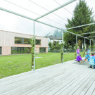 1_4_VAI_Kindergarten_Bludenz_Cyril_PM_2094.jpg