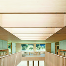 2_4_neu_VAI_Kindergarten_Bludenz_Cyril_PM_2079.jpg