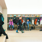 2_6_VAI_Kindergarten_Bludenz_Cyril_PM_1798.jpg