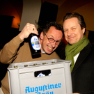 Fastenbiere1903200906.jpg