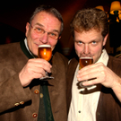 Fastenbiere1903200911.jpg
