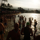 Impression vom morgendlichen Schwimmen am Pier 3_JPG-1381492500