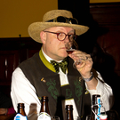 Fastenbiere1903200912.jpg