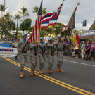 Nationenparade_JPG-1381492534