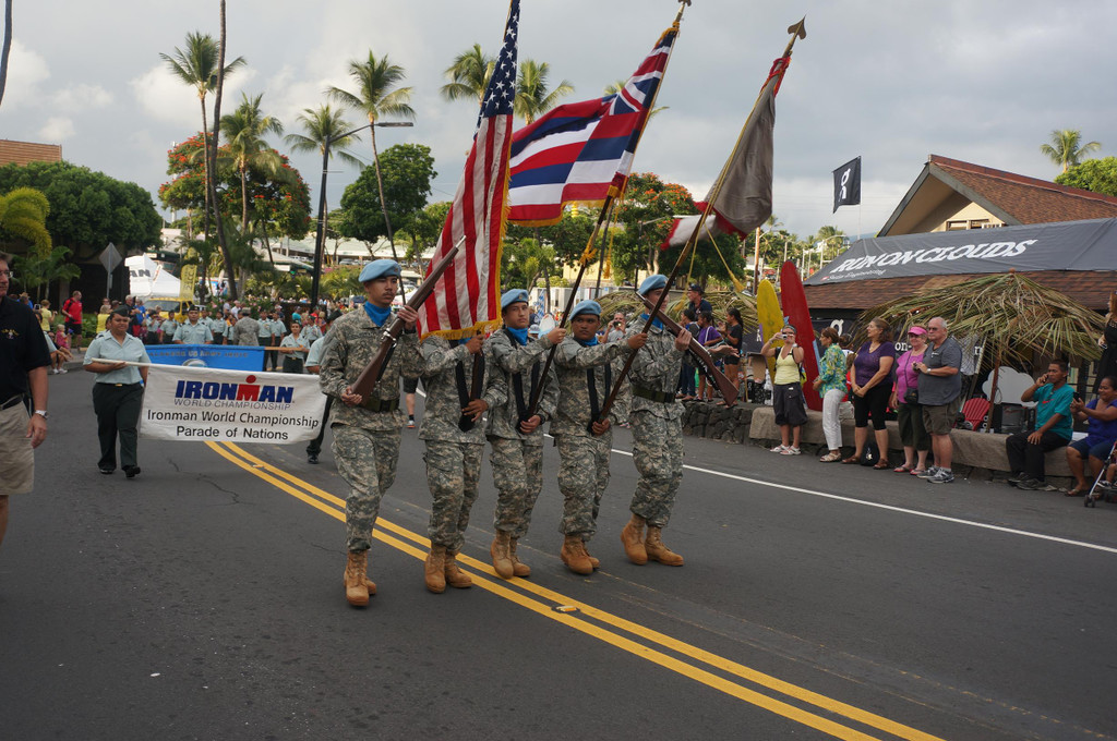 Nationenparade_JPG-1381492534