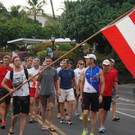 __sterreich bei der Nationenparade_JPG-1381492543
