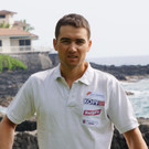 Portrait_JPG-1381492549
