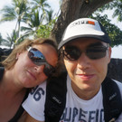 Renate und Florian am Pier_JPG-1381492573