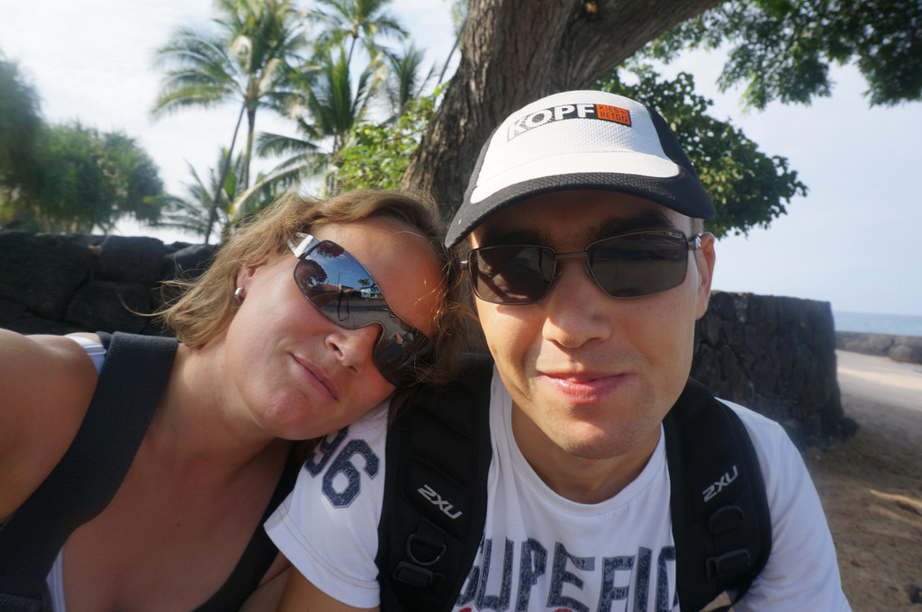 Renate und Florian am Pier_JPG-1381492573