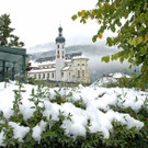 _c_ Gerhard Scopoli - Pfarrkirche Tschagguns - 009_jpg-1381493170
