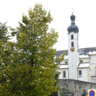 _c_ Gerhard Scopoli - Pfarrkirche Tschagguns - 017_jpg-1381493200