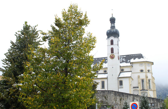 _c_ Gerhard Scopoli - Pfarrkirche Tschagguns - 017_jpg-1381493200
