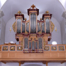 _c_ Gerhard Scopoli - Kirchenorgel Tschagguns - 028_jpg-1381493212
