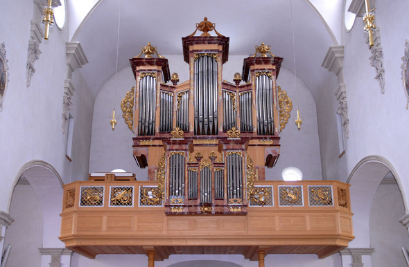 _c_ Gerhard Scopoli - Kirchenorgel Tschagguns - 028_jpg-1381493212