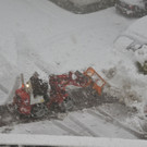 11102013wintereinbruchbadgasteinat02001aktivnews _18_.JPG