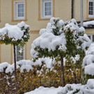 11102013wintereinbruchbadgasteinat02001aktivnews _11_.JPG
