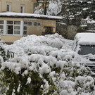 11102013wintereinbruchbadgasteinat02001aktivnews _10_.JPG