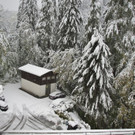 11102013wintereinbruchbadgasteinat02001aktivnews _2_.JPG
