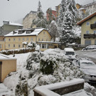 11102013wintereinbruchbadgasteinat02001aktivnews _9_.JPG
