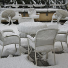 11102013wintereinbruchbadgasteinat02001aktivnews _4_.JPG