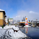 normal_11102013fmt_Wintereinbruch-Bad-Gastein_pp_10.jpg