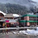 normal_11102013fmt_Wintereinbruch-Bad-Gastein_pp_11.jpg