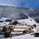 normal_11102013fmt_Wintereinbruch-Bad-Gastein_pp_12.jpg