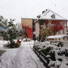 normal_11102013fmt_Wintereinbruch-Bad-Gastein_pp_2.jpg