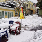 normal_11102013fmt_Wintereinbruch-Bad-Gastein_pp_3.jpg
