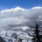 normal_11102013fmt_Wintereinbruch-Bad-Gastein_pp_8.jpg