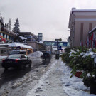 normal_11102013fmt_Wintereinbruch-Bad-Gastein_pp_9.jpg