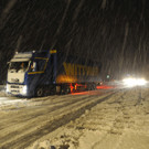 11102013winterat07001aktivnews_4.jpg
