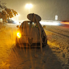 11102013winterat07001aktivnews_5.jpg