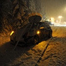 11102013winterat07001aktivnews_2.jpg